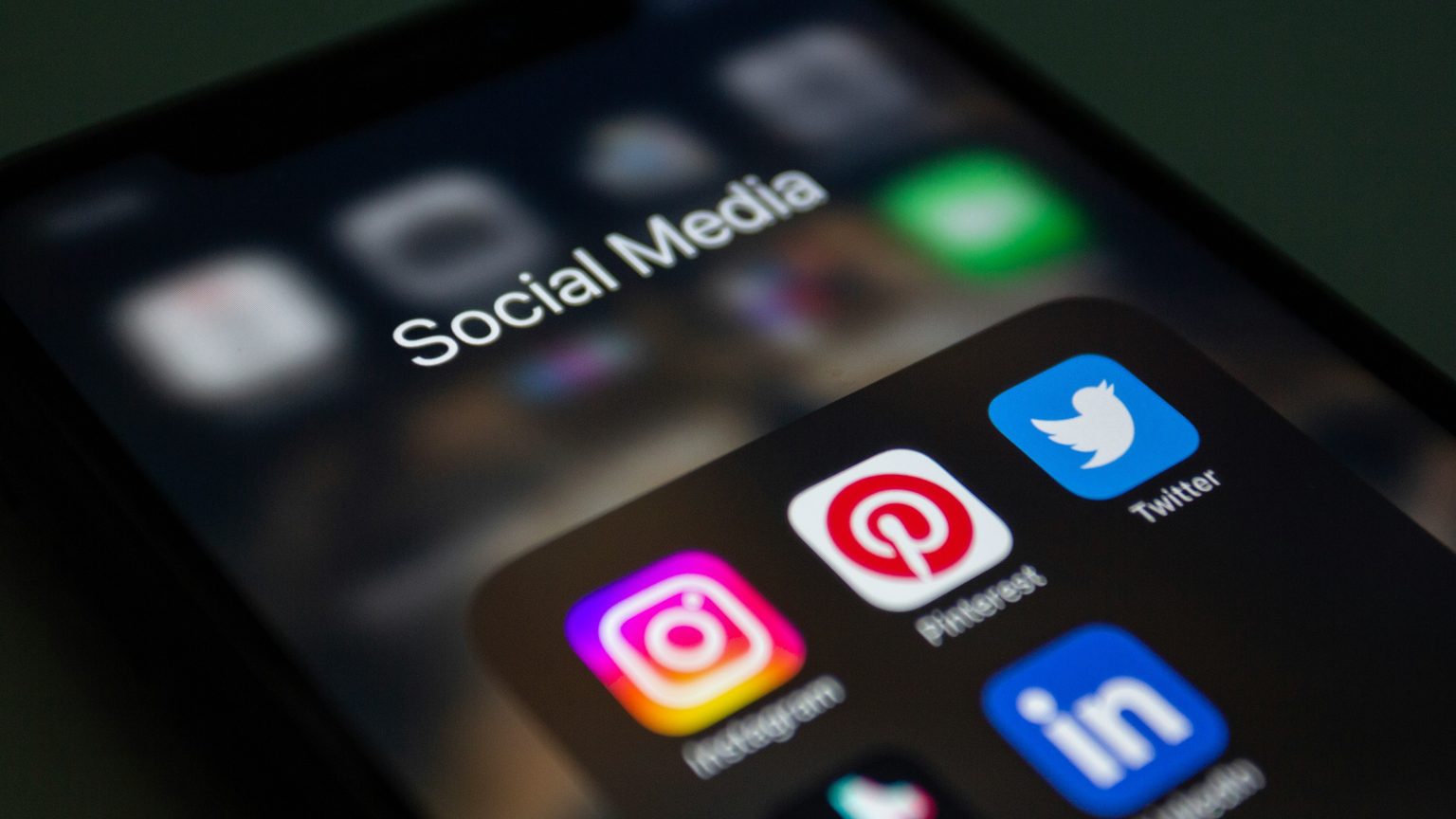 Digital Marketing Services | DigitalByRiddhima